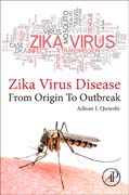 Zika Virus