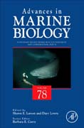 Northeast Pacific Shark Biology, Research and Conservation Part B