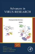 Advances in Virus Research