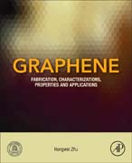 Graphene: Fabrication, Characterizations, Properties and Applications