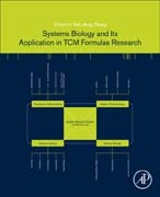 Systems Biology and its Application in TCM Formulas Research