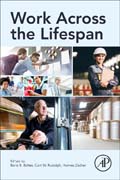 Work Across the Lifespan