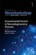 Environmental Factors in Neurodegenerative Diseases