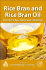 Rice Bran Oil