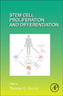 Stem Cell Proliferation and Differentiation