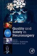 Quality and Safety in Neurosurgery