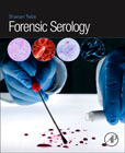 Forensic Serology