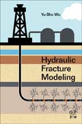 Hydraulic Fracture Modeling