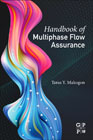 Handbook of Multiphase Flow Assurance