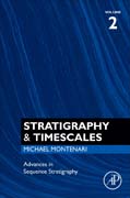 Stratigraphy & Timescales