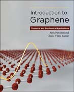 Introduction to Graphene: Chemical and Biochemical Applications