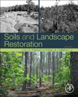 Soils and Landscape Restoration