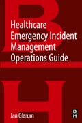 Healthcare Emergency Incident Management Operations Guide