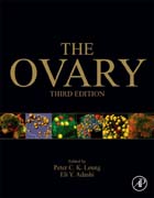 The Ovary