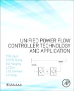 Unified Power Flow Controller Technology and Application