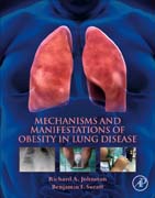 Mechanisms and Manifestations of Obesity in Lung Disease