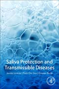 Saliva Protection and Transmissible Diseases