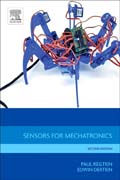 Sensors for Mechatronics