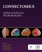 Connectomics: Applications to Neuroimaging