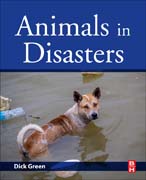 Animals in Disasters