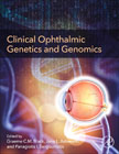 Practical Genomics for Clinical Ophthalmology