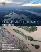 Coasts and Estuaries: The Future