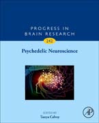 Psychedelic Neuroscience