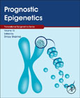 Prognostic Epigenetics