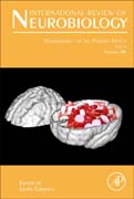 Neurobiology of the Placebo Effect