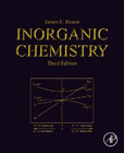 Inorganic Chemistry