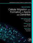 Cellular Migration and Formation of Neuronal Connections: Comprehensive Developmental Neuroscience