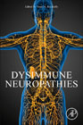 Dysimmune Neuropathies