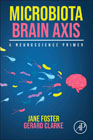 Microbiota-Brain Axis: A Neuroscience Primer