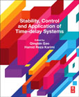 Stability, Control and Application of Time-delay Systems