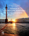 Advances in Spectroscopic Monitoring of the Atmosphere