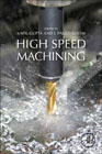 High-Speed Machining