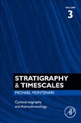 Stratigraphy & Timescales