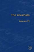 The Alkaloids