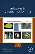 Advances in Virus Research