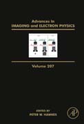 Advances in Imaging and Electron Physics