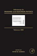 Advances in Imaging and Electron Physics