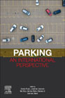 Parking: An International Perspective