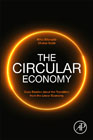 The Circular Economy: Case Studies about the Transition from the Linear Economy