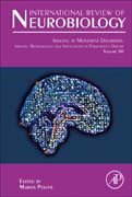 Imaging in Movement Disorders: Imaging Methodology and Applications in Parkinsons Disease