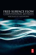 Free-Surface Flow: Computational Methods