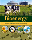 Bioenergy: Biomass to Biofuels