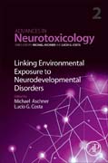 Advances in Neurotoxicology