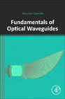 Fundamentals of Optical Waveguides