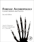 Forensic Anthropology: Current Methods and Practice