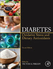 Diabetes: Oxidative Stress and Dietary Antioxidants